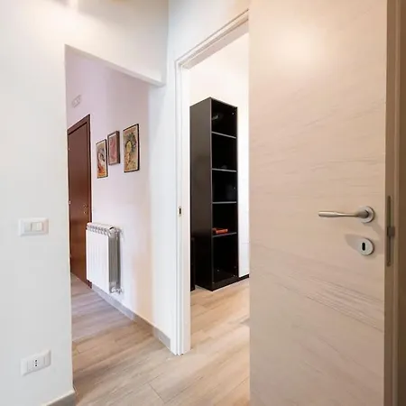 Apartment Live Like A Florentine Next To Santa Croce Square *