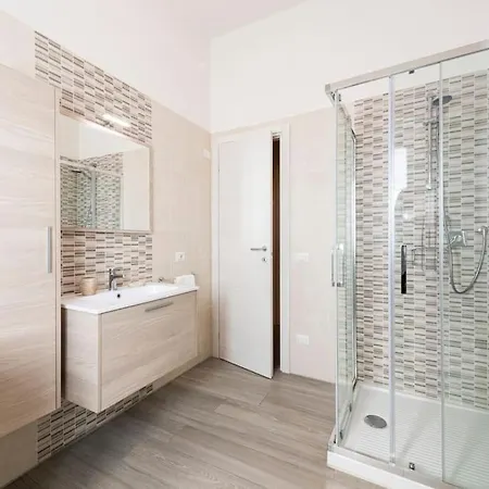 Apartment Live Like A Florentine Next To Santa Croce Square