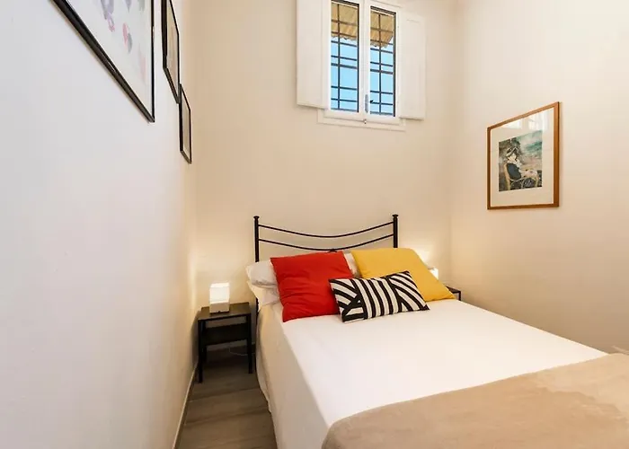 Live Like A Florentine Next To Santa Croce Square شقة