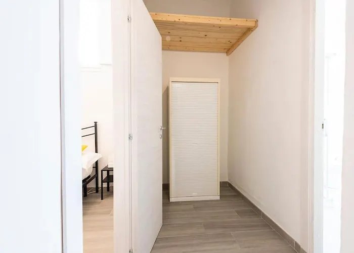 Live Like A Florentine Next To Santa Croce Square فلورنس