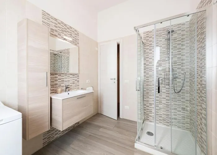 شقة Live Like A Florentine Next To Santa Croce Square